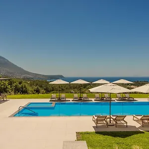 Aparthotel Rodi, Karavados